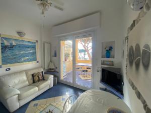 Gioia con vista SoleMare