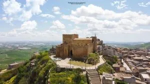 Casa Mimma - 卡尼卡特伊