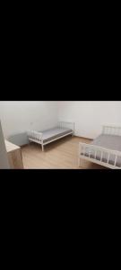 Maison Spacieuse avec Jardin