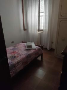 All ombra del carrubo img21