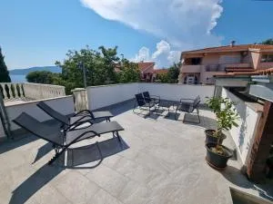 Holiday House Milan - 皮内兹齐