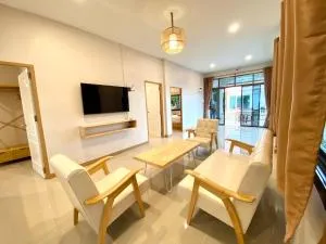 Ban Noen kohlarn - Лан