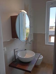 All ombra del carrubo img16