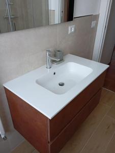 All ombra del carrubo img11