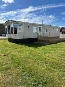 The New Hampton At Wallop