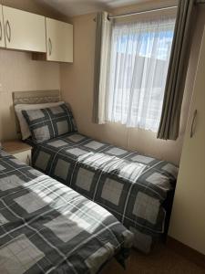 The New Hampton At Wallop