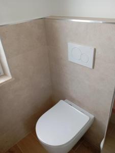 All ombra del carrubo img18