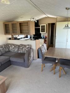 The New Hampton At Wallop