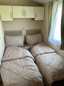 The New Hampton At Wallop