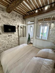 New Charming Apartment Old Town