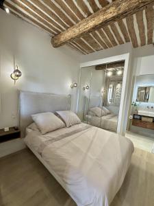 New Charming Apartment Old Town