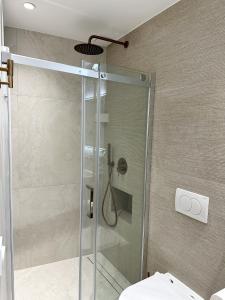 New Charming Apartment Old Town