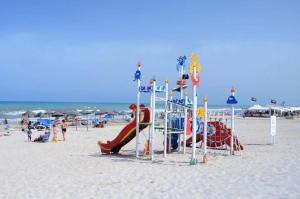 Sunny Stay in Torre De La Horadada