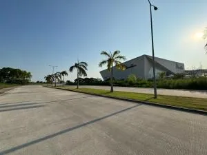 Departamentos Villabrisa by AIRA México - Macuspana