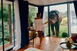 River-3Pok - Ban Wang Pha Pun