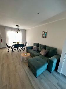 Sunny Stay in Torre De La Horadada