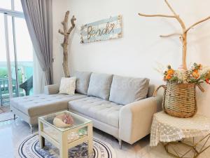Chang HomeStay Phan Thiết Villa SeaLink&Ocean Vista------------------------------------------------------Căn Hộ Sát Biển-------------Long-Term Rental----------Monthly Rental-------------------------------------------------------GGle CHANG HO