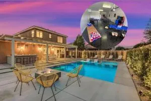 Casa Malca Tulum - Chiriaco Summit