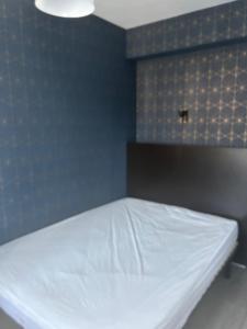 Locations Saint Palais