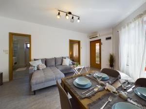 Apartmani Jesenova 