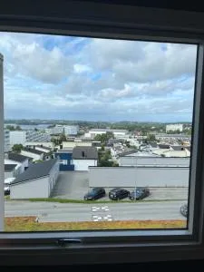 Apartment in Stavanger - 3min away from ONS 2024 - Sunde