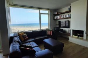 Paradijs in Zandvoort
