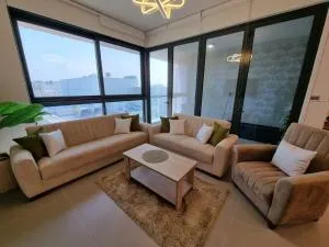 Marassi Residence - Rayyā