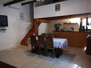 Gîte équestre en Provence aux pieds des Alpilles