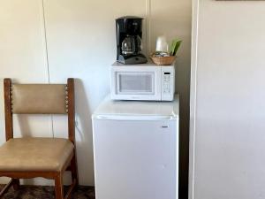 Lees Ferry Lodge at Vermilion Cliffs