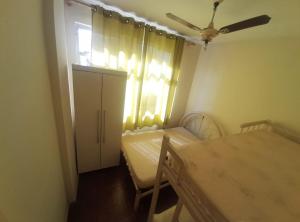 Anna Karla Silva Costa