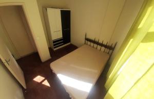 Anna Karla Silva Costa