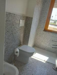 Domus Mares camere private img6