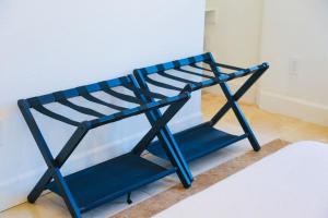 Arcade Blast with Pool and Spa