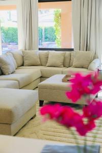 Arcade Blast with Pool and Spa