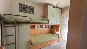 Poetto Casa Bach Ck img8