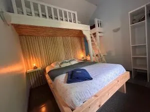 Little House - Les Préaux