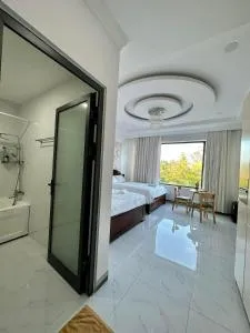 Mimi Homestay - Liên Trì (3)