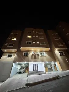 نجوم السعد 9 - Ash Shishah