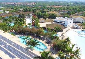 I ao V - diRoma Lacqua