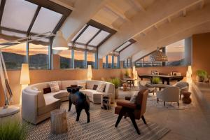 Argentario Golf & Wellness Resort, Autograph Collection