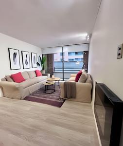 Decorativo en Las Nieves