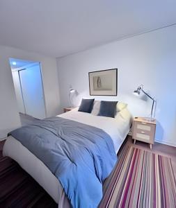 Decorativo en Las Nieves