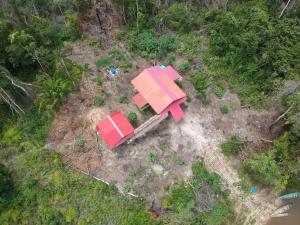 Jairo Amazon Tours