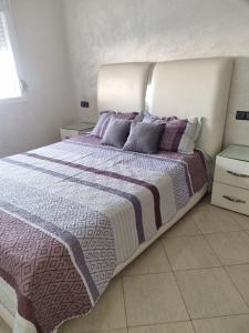 Appartement Invasion