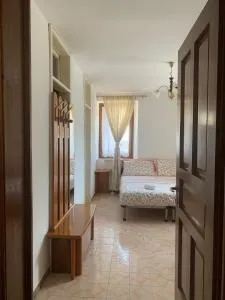 Lûc dal Aur - Paluzza