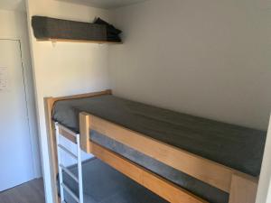 Charmant studio pour 3 pers. avec balcon, au pied des pistes, Reberty 2000 - FR-1-452-385