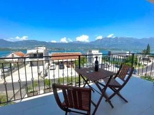 Villa Regulus - Dubravčevina