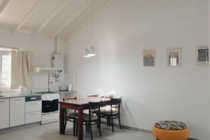 Jazmines Departamentos