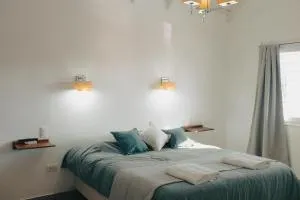 Jazmines Departamentos - Almafuerte