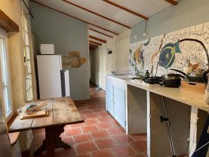 Appart'hotels Domaine Manilea - Piscine - Proche Ocean : photos des chambres